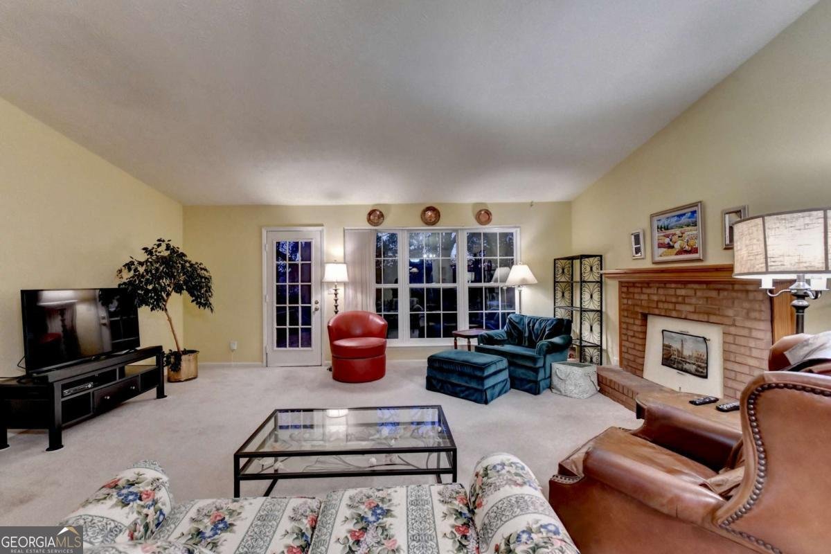 2531 Inverloch Circle Duluth - 7