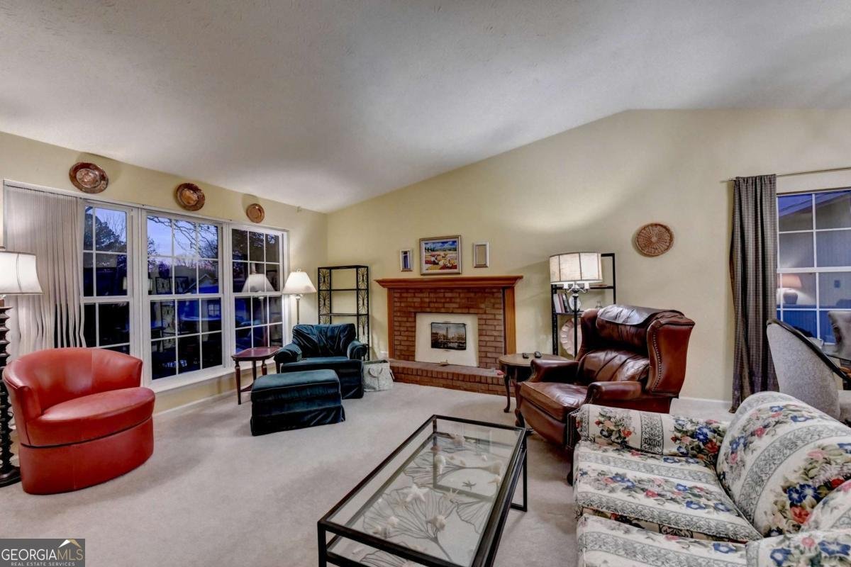 2531 Inverloch Circle Duluth - 8