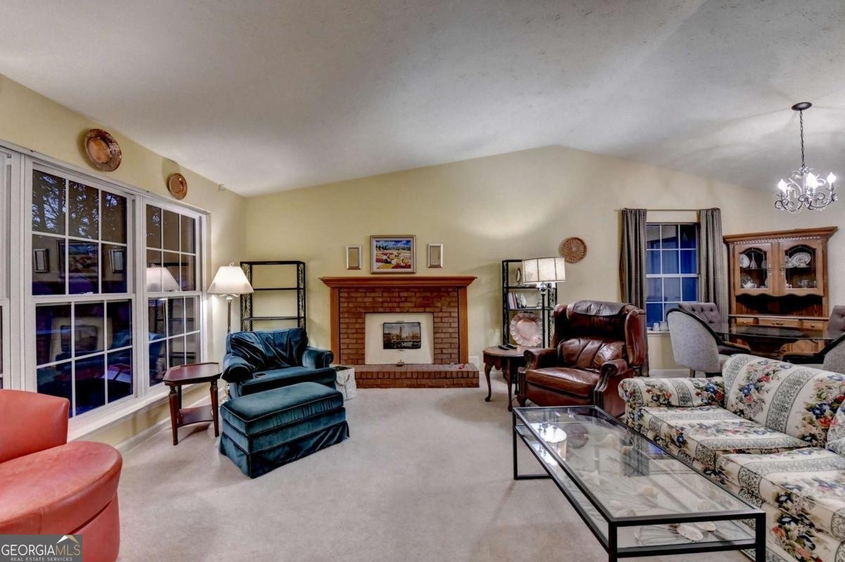 2531 Inverloch Circle Duluth - 9