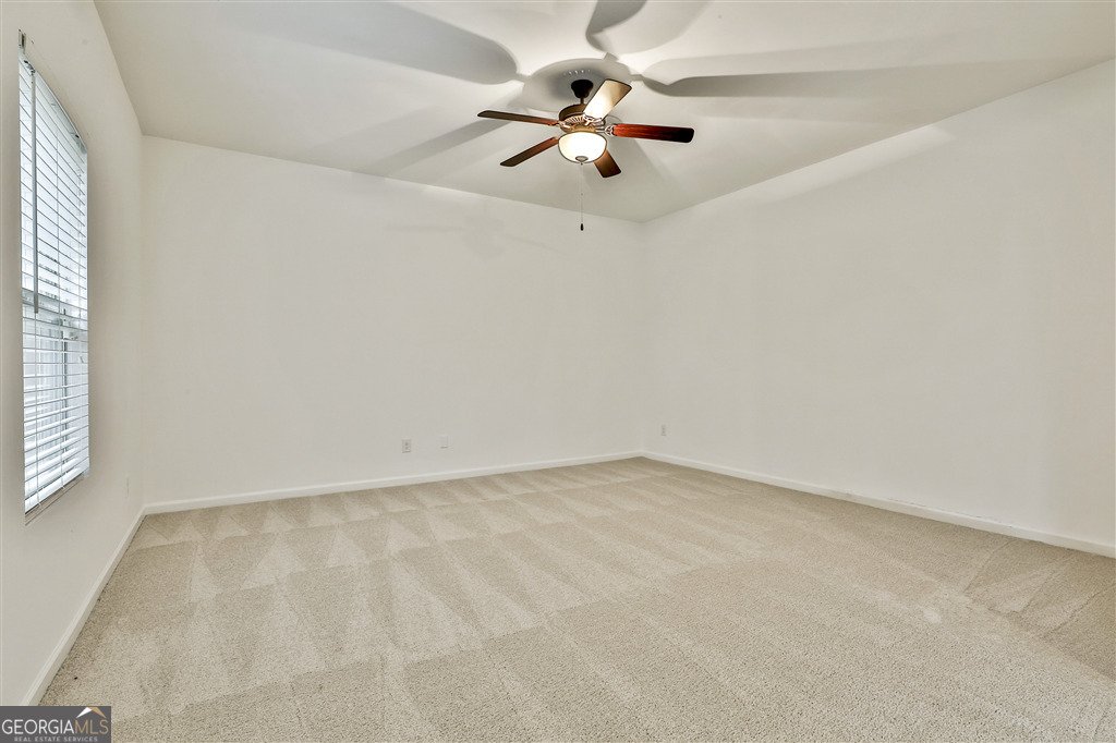 7365 Saint Peter Way Fairburn - 10