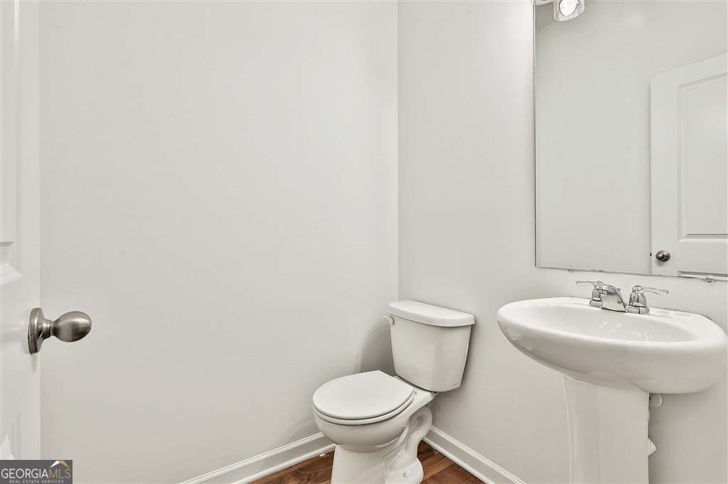 7365 Saint Peter Way Fairburn - 11