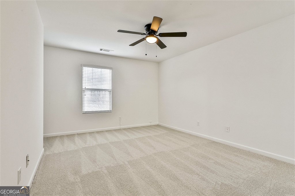 7365 Saint Peter Way Fairburn - 12