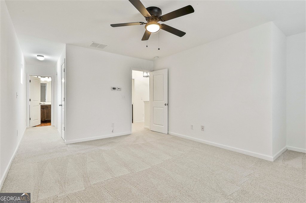 7365 Saint Peter Way Fairburn - 13