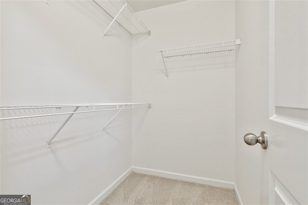 7365 Saint Peter Way Fairburn - 14