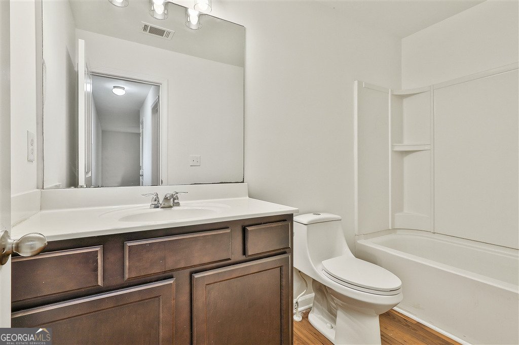 7365 Saint Peter Way Fairburn - 15