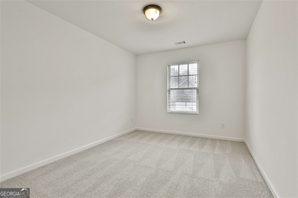 7365 Saint Peter Way Fairburn - 17