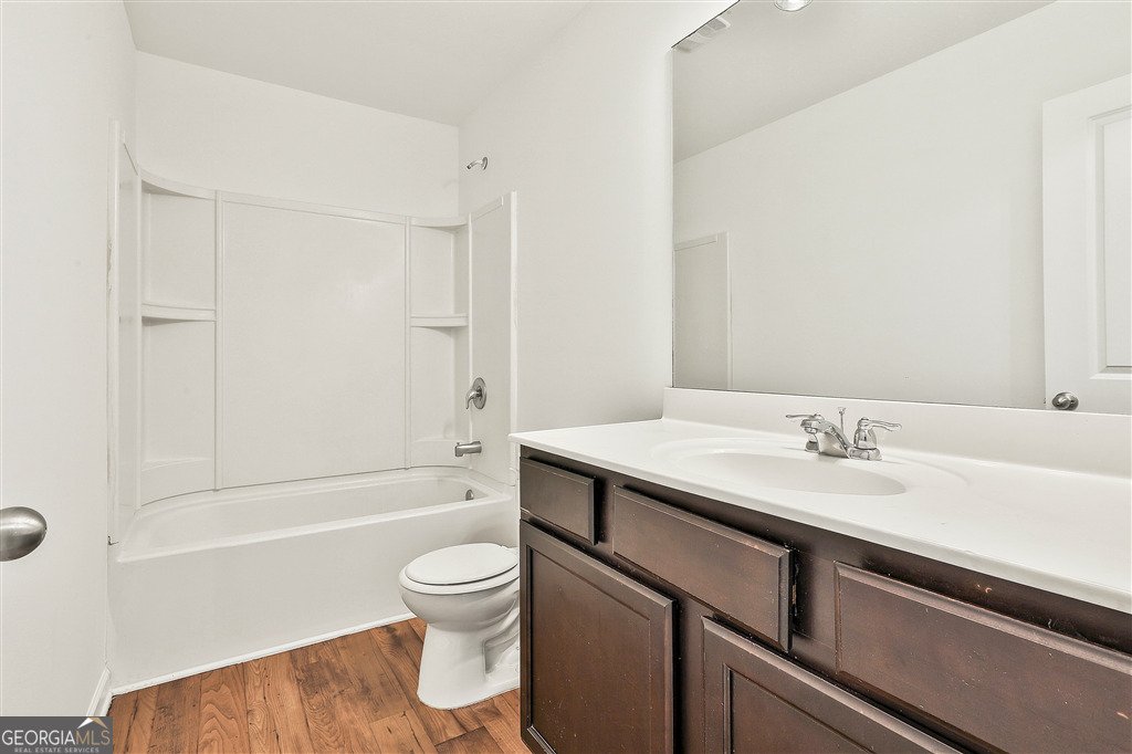 7365 Saint Peter Way Fairburn - 18