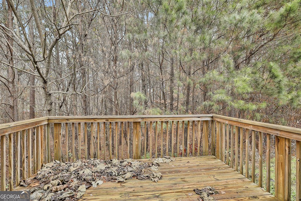 7365 Saint Peter Way Fairburn - 19