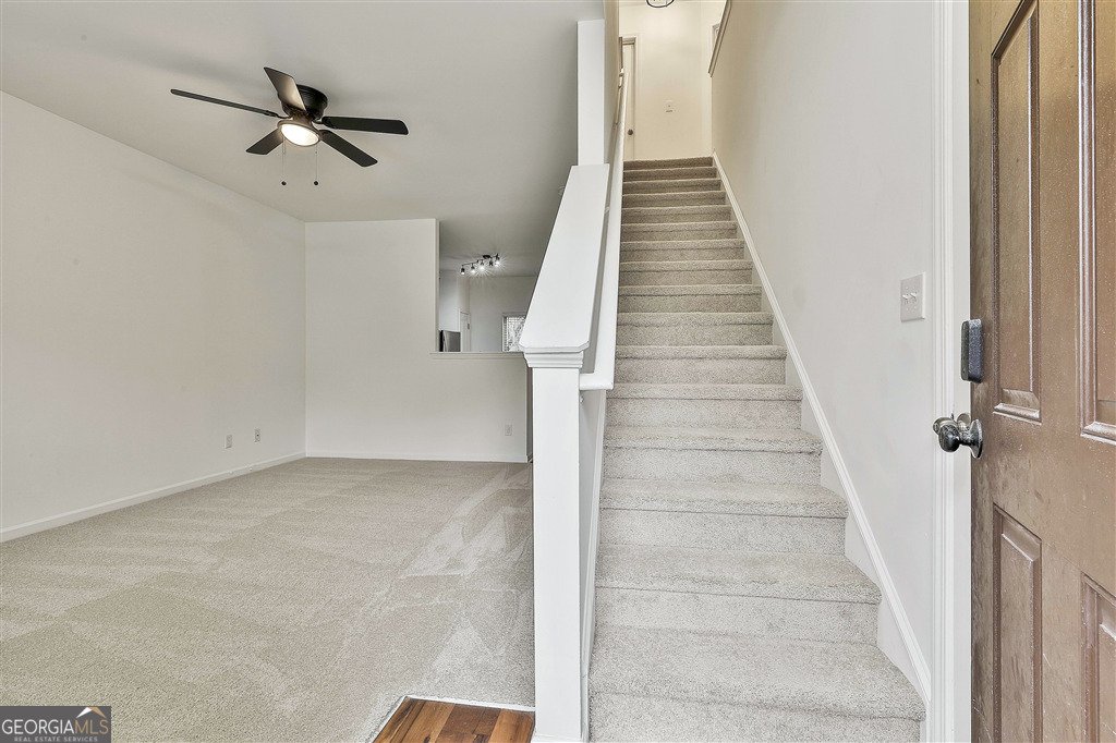 7365 Saint Peter Way Fairburn - 2