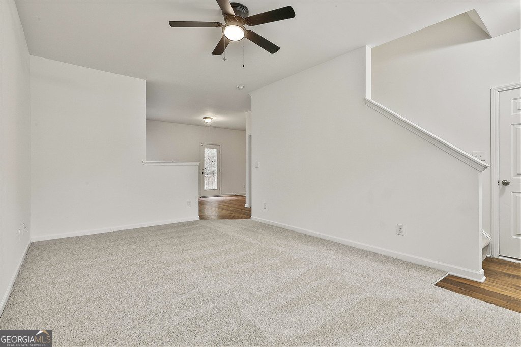 7365 Saint Peter Way Fairburn - 5