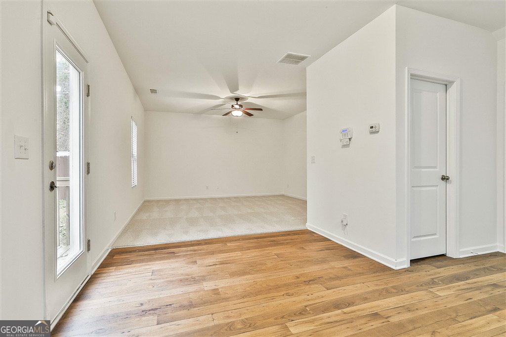 7365 Saint Peter Way Fairburn - 8