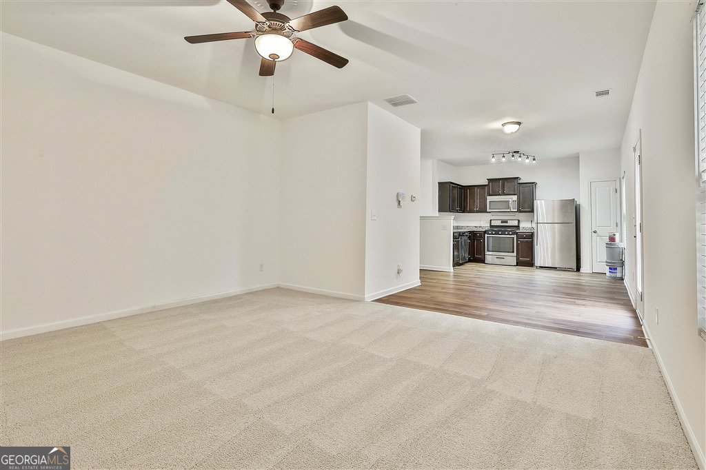 7365 Saint Peter Way Fairburn - 9