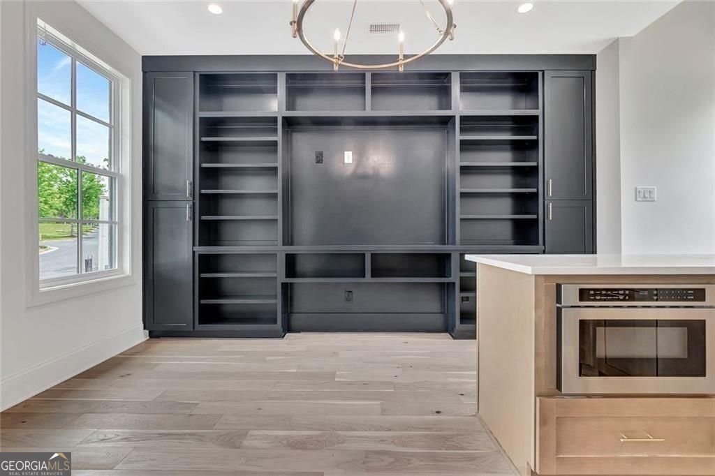 124 Morgan Street Senoia - 10