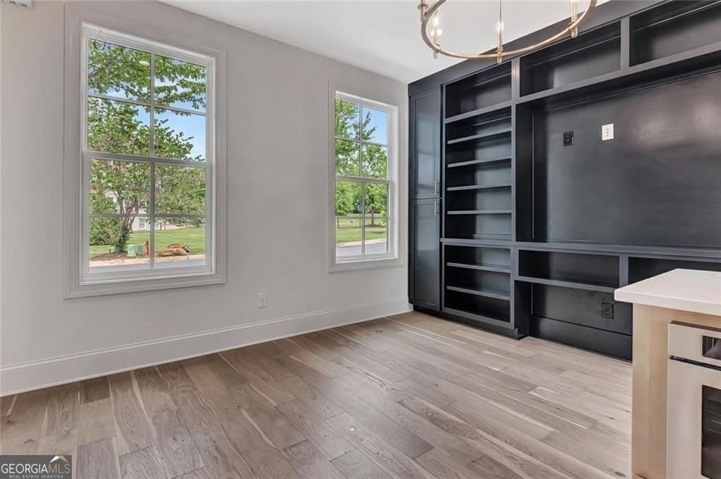 124 Morgan Street Senoia - 11