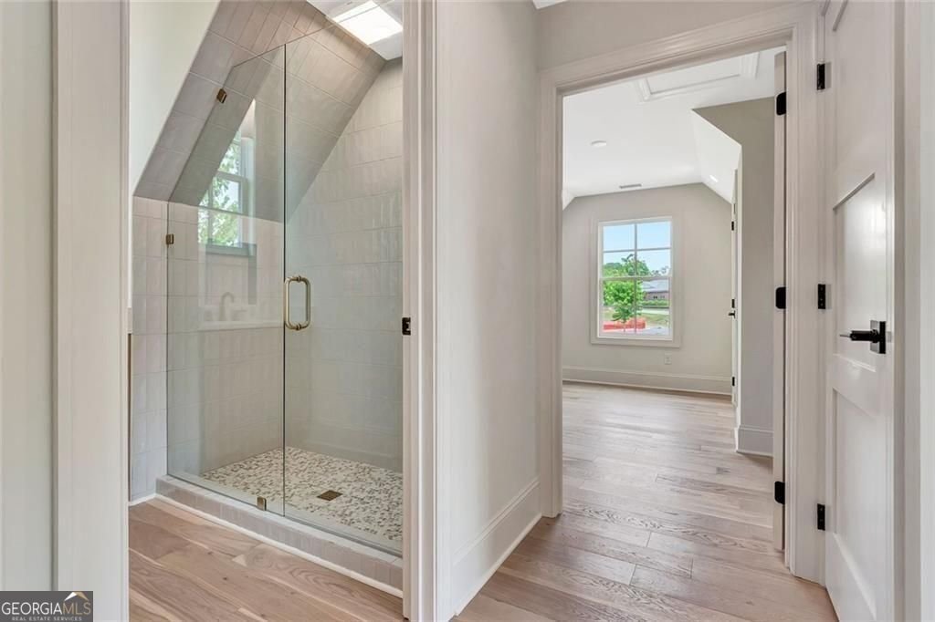 124 Morgan Street Senoia - 15