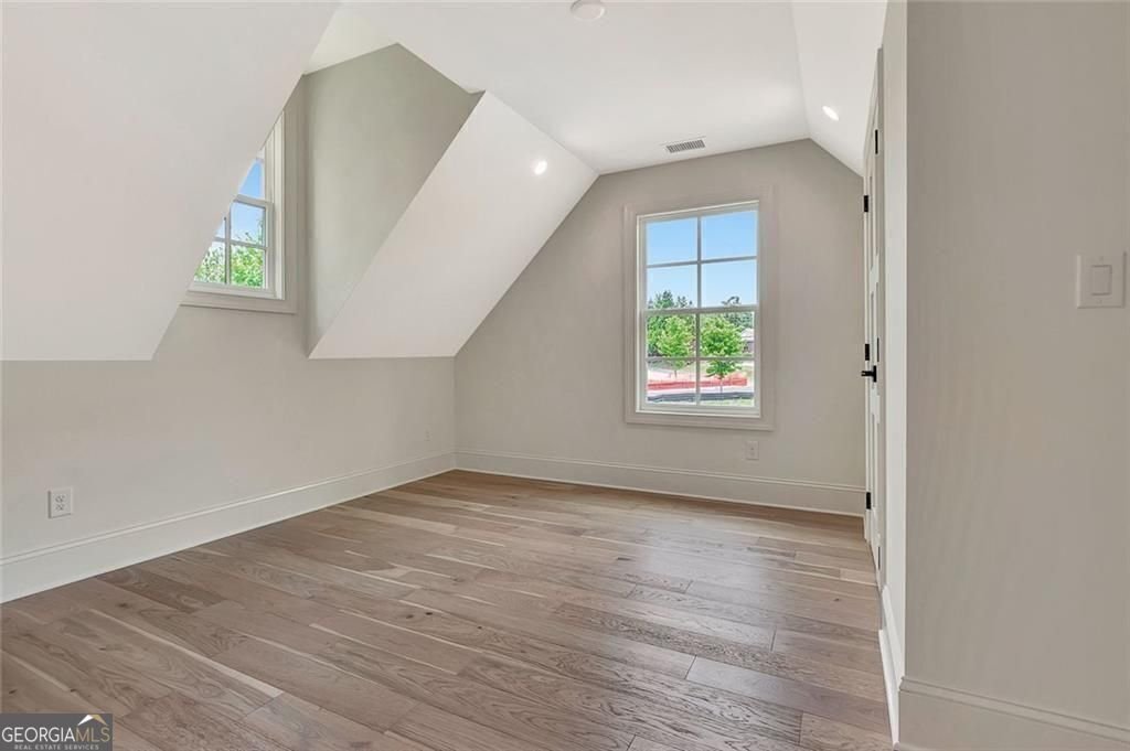 124 Morgan Street Senoia - 17