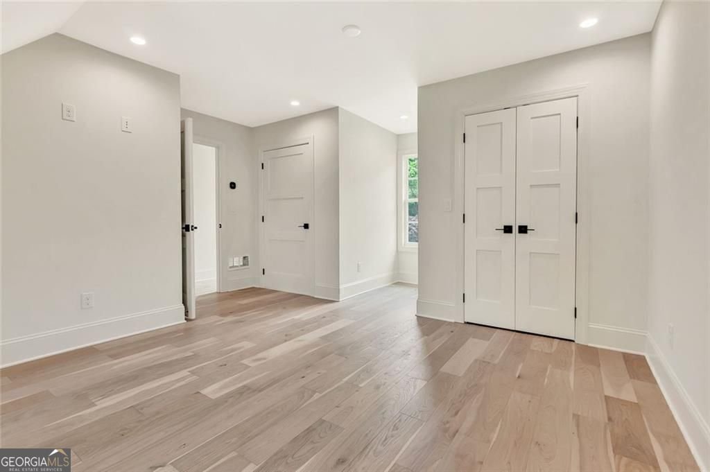 124 Morgan Street Senoia - 19