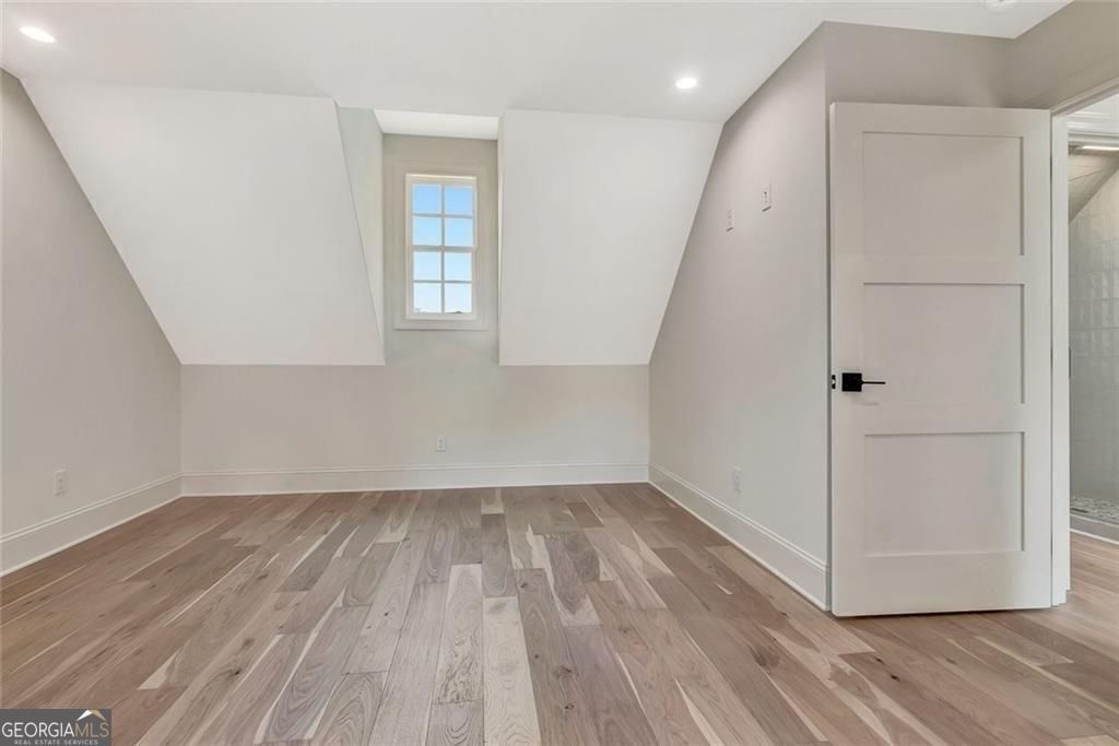 124 Morgan Street Senoia - 20