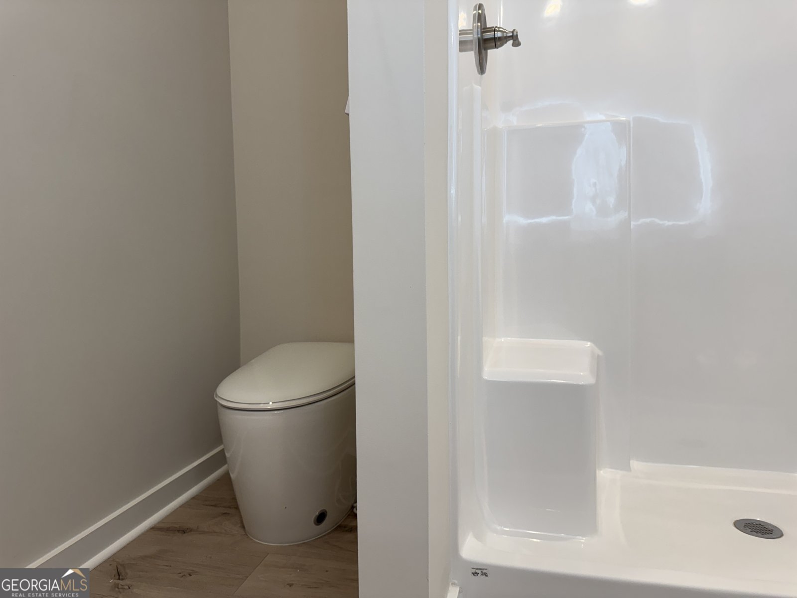 316 Bianca Way McDonough - 10