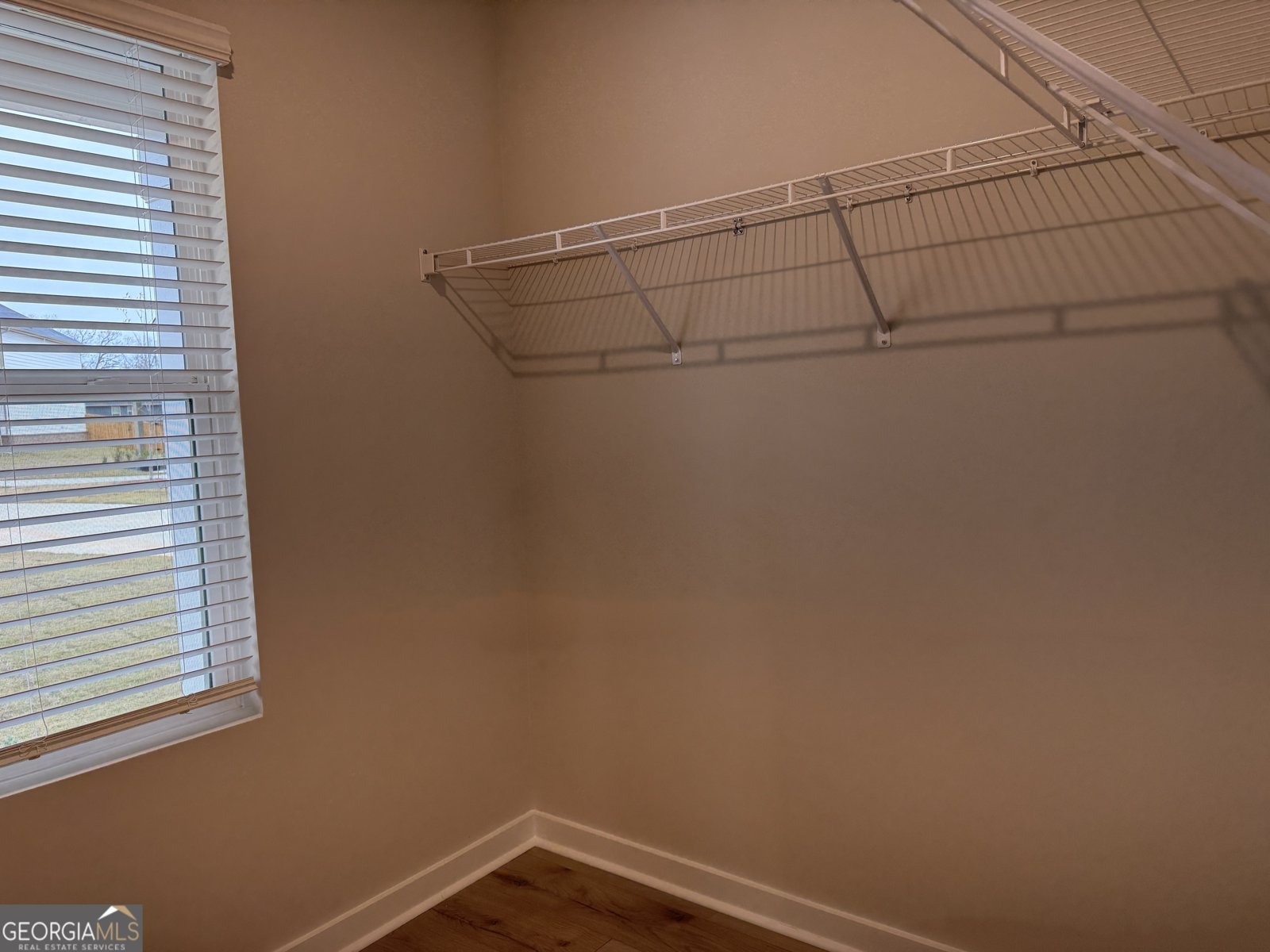 316 Bianca Way McDonough - 11