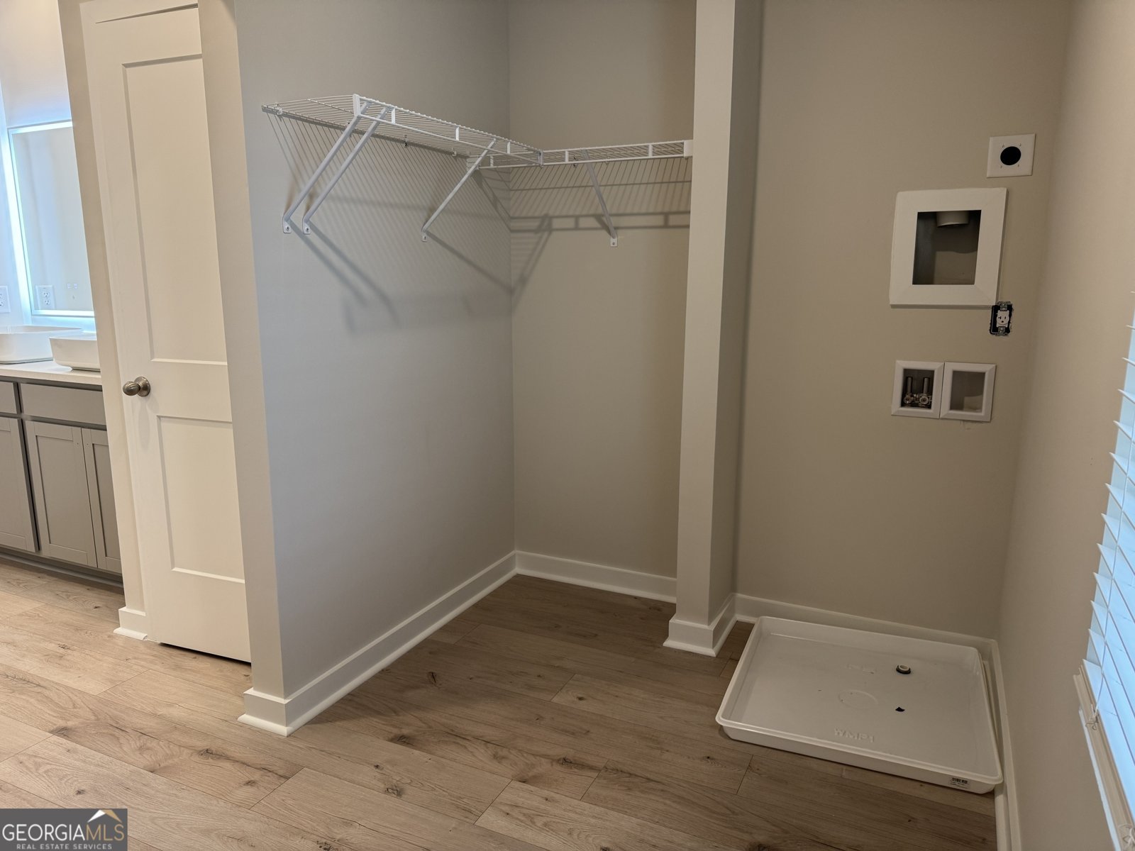 316 Bianca Way McDonough - 12