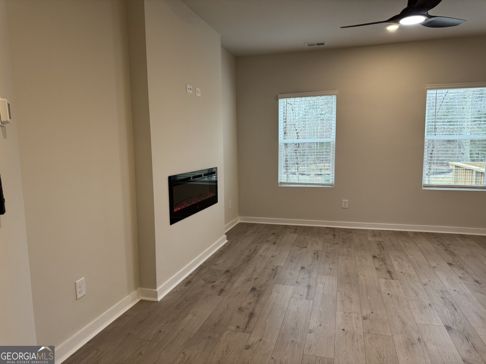 316 Bianca Way McDonough - 14