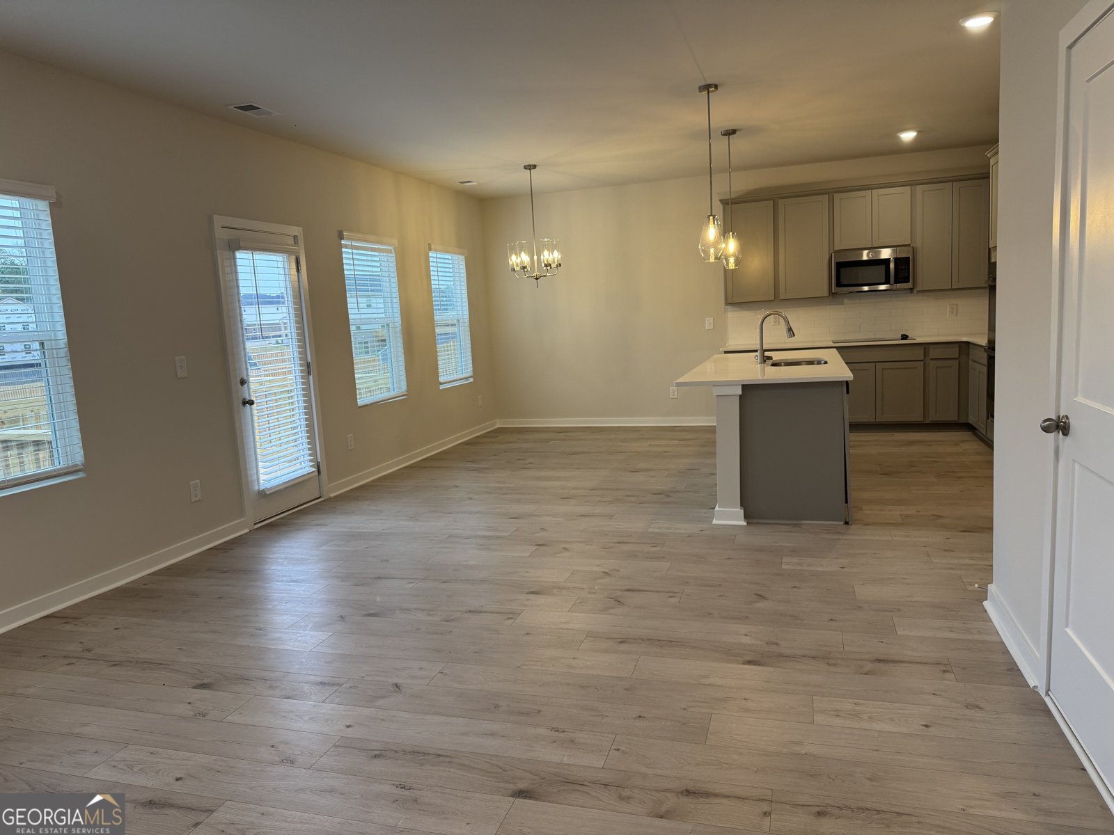 316 Bianca Way McDonough - 16