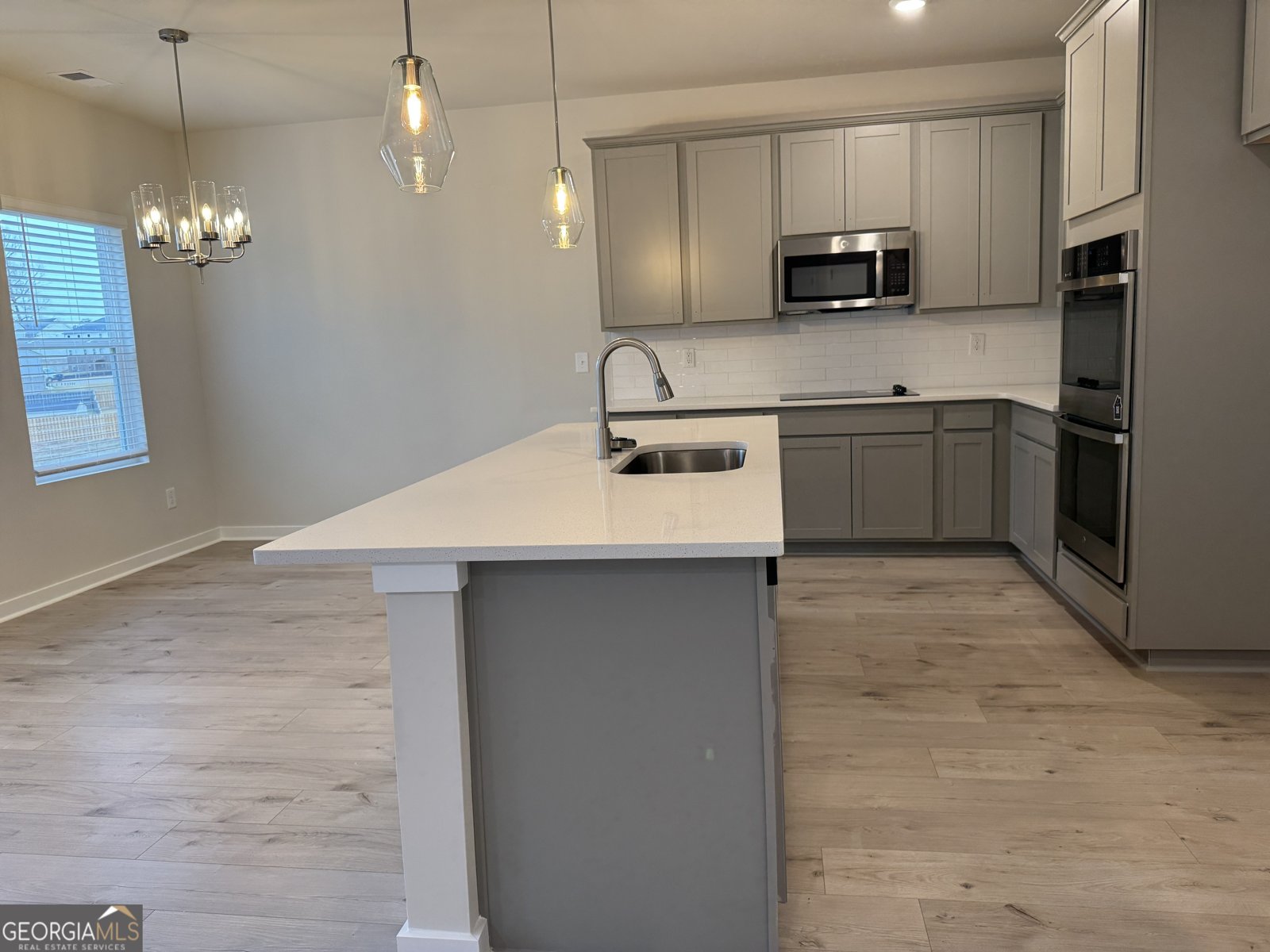 316 Bianca Way McDonough - 17