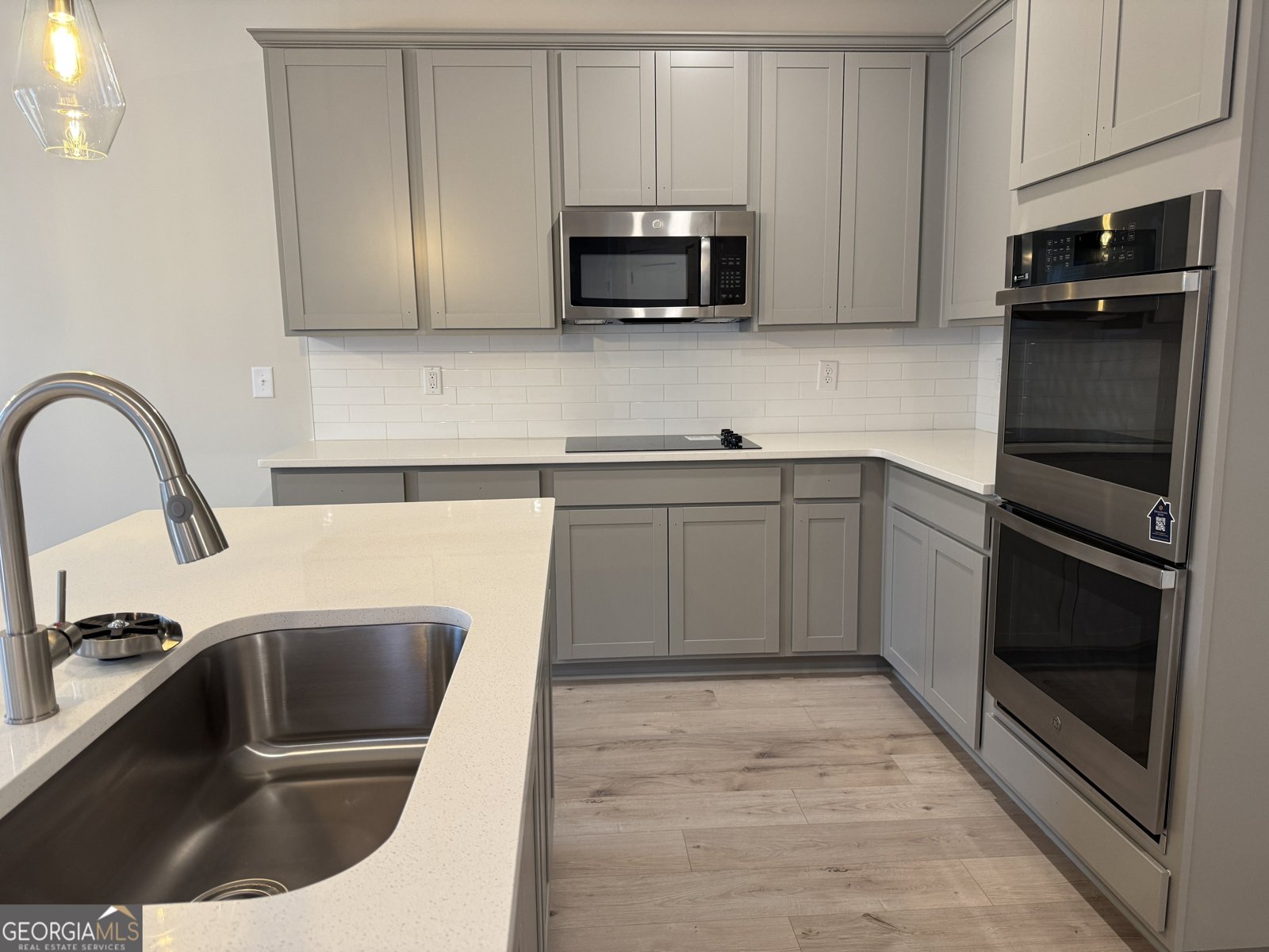 316 Bianca Way McDonough - 18