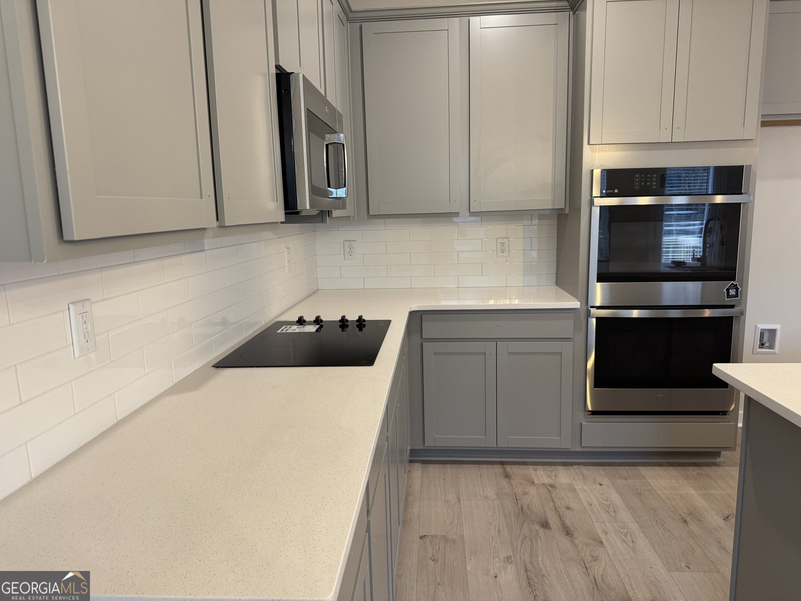 316 Bianca Way McDonough - 19