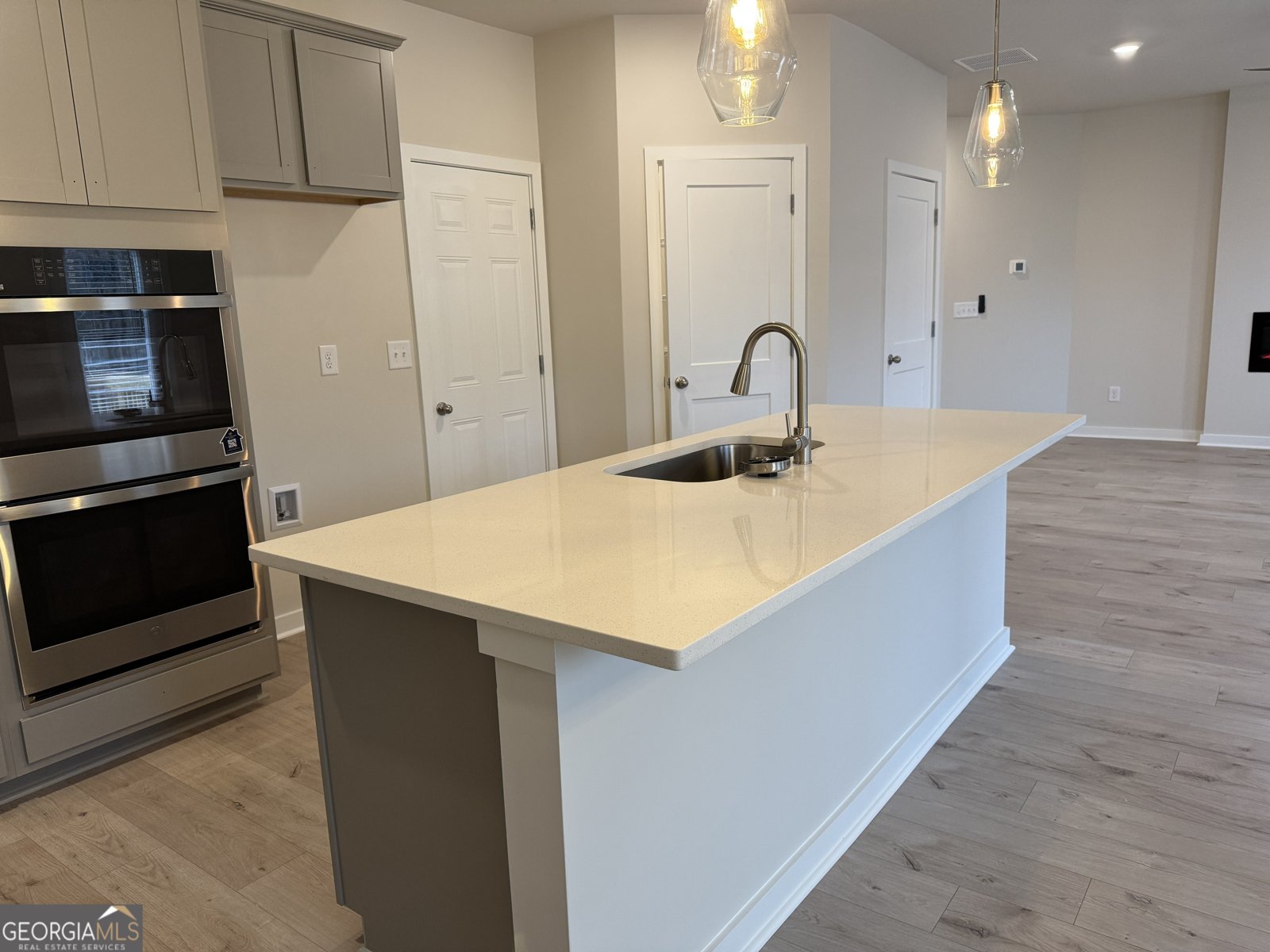 316 Bianca Way McDonough - 20