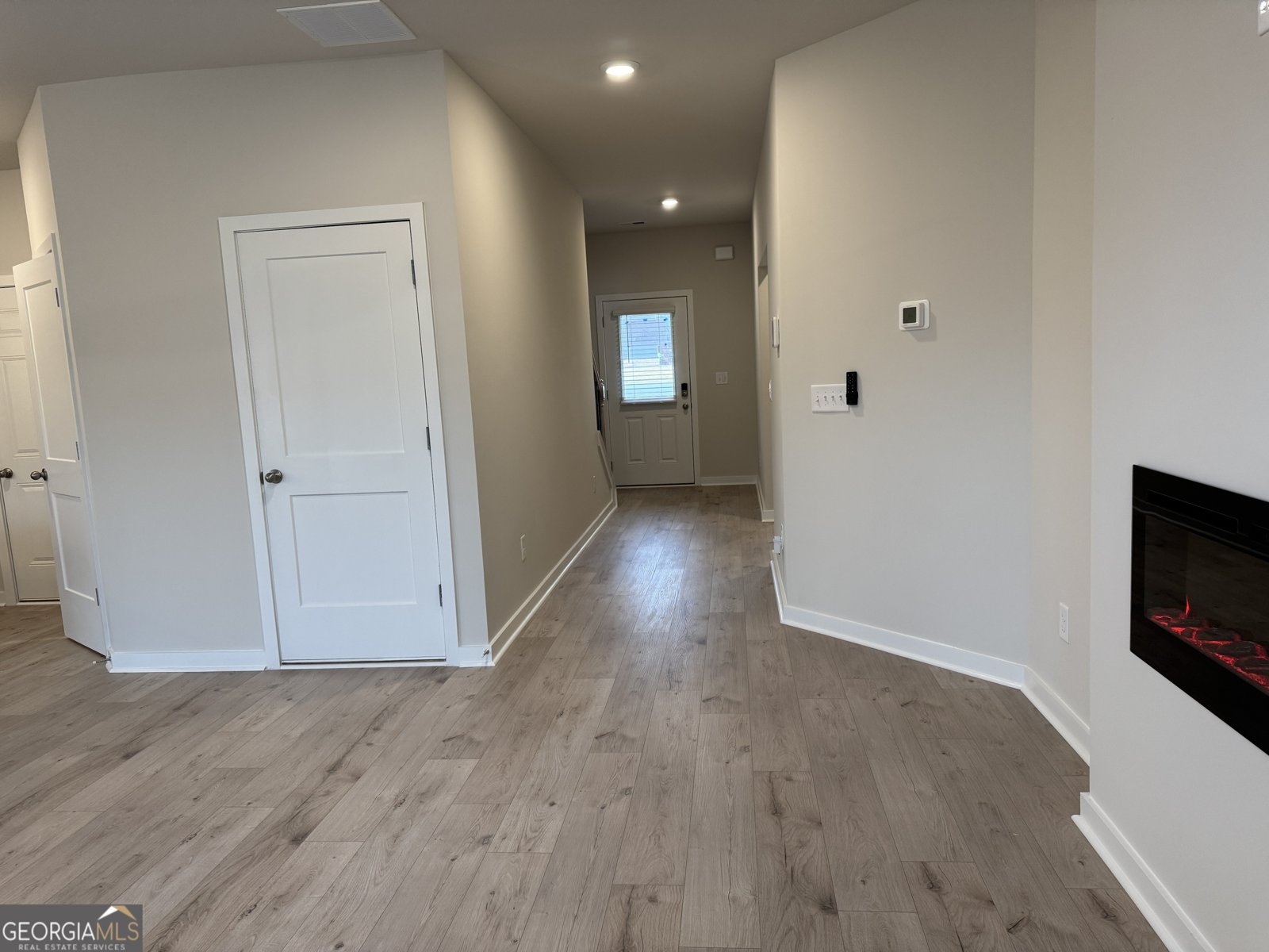 316 Bianca Way McDonough - 21