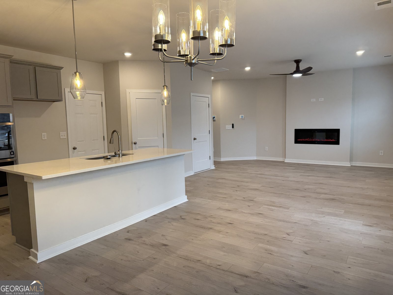 316 Bianca Way McDonough - 22