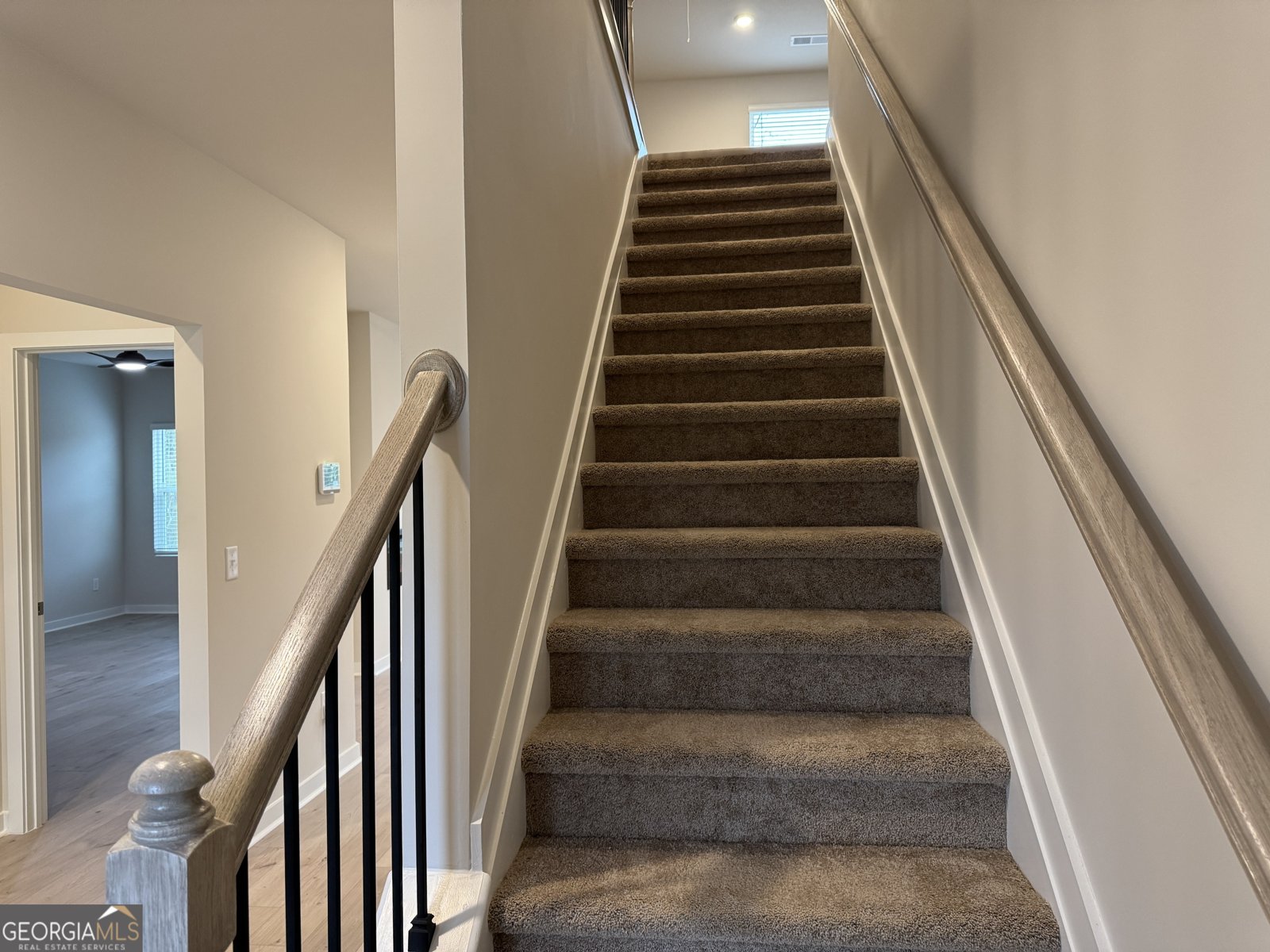 316 Bianca Way McDonough - 23