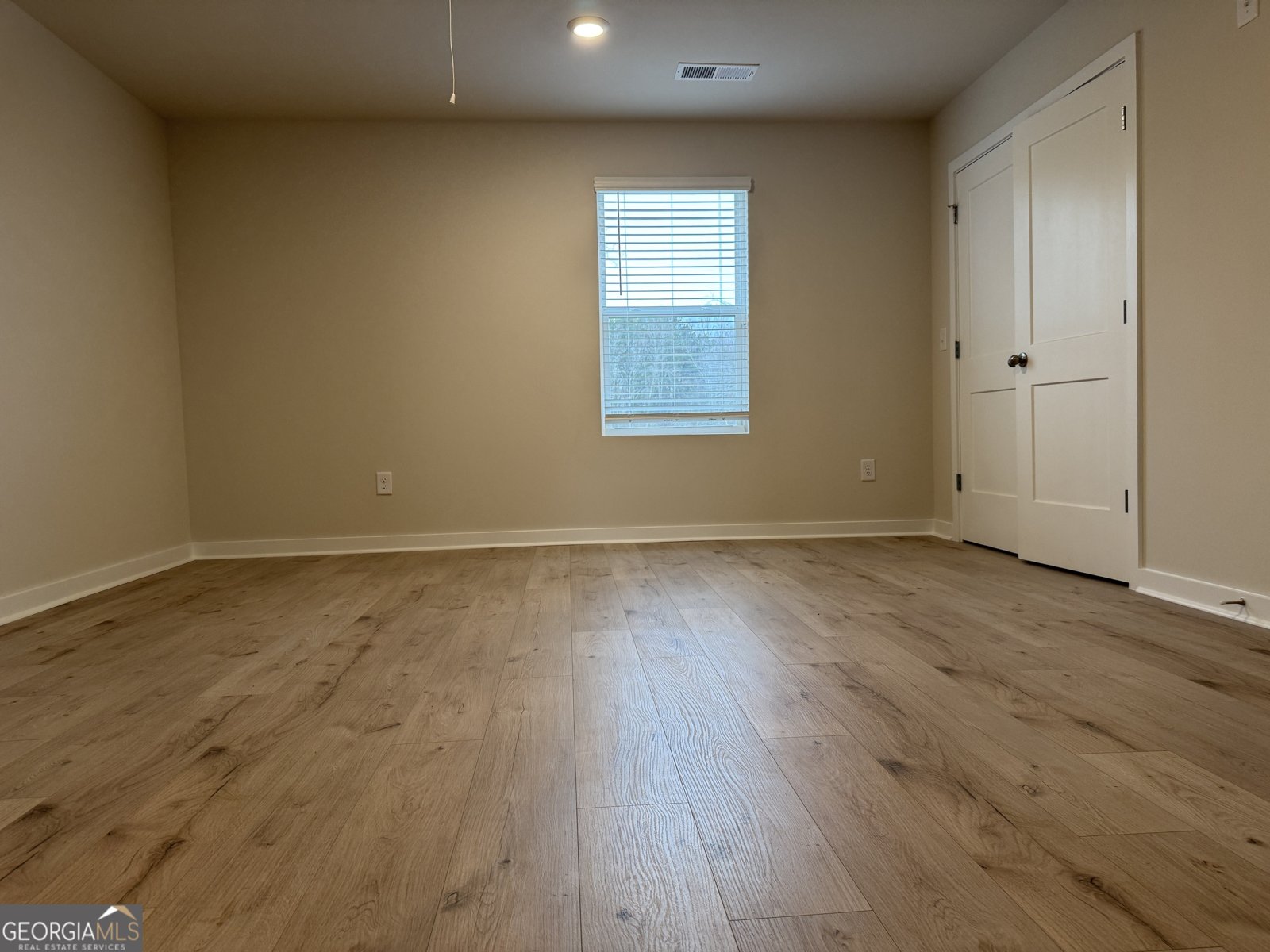 316 Bianca Way McDonough - 24