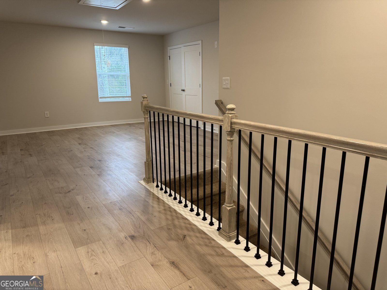 316 Bianca Way McDonough - 25