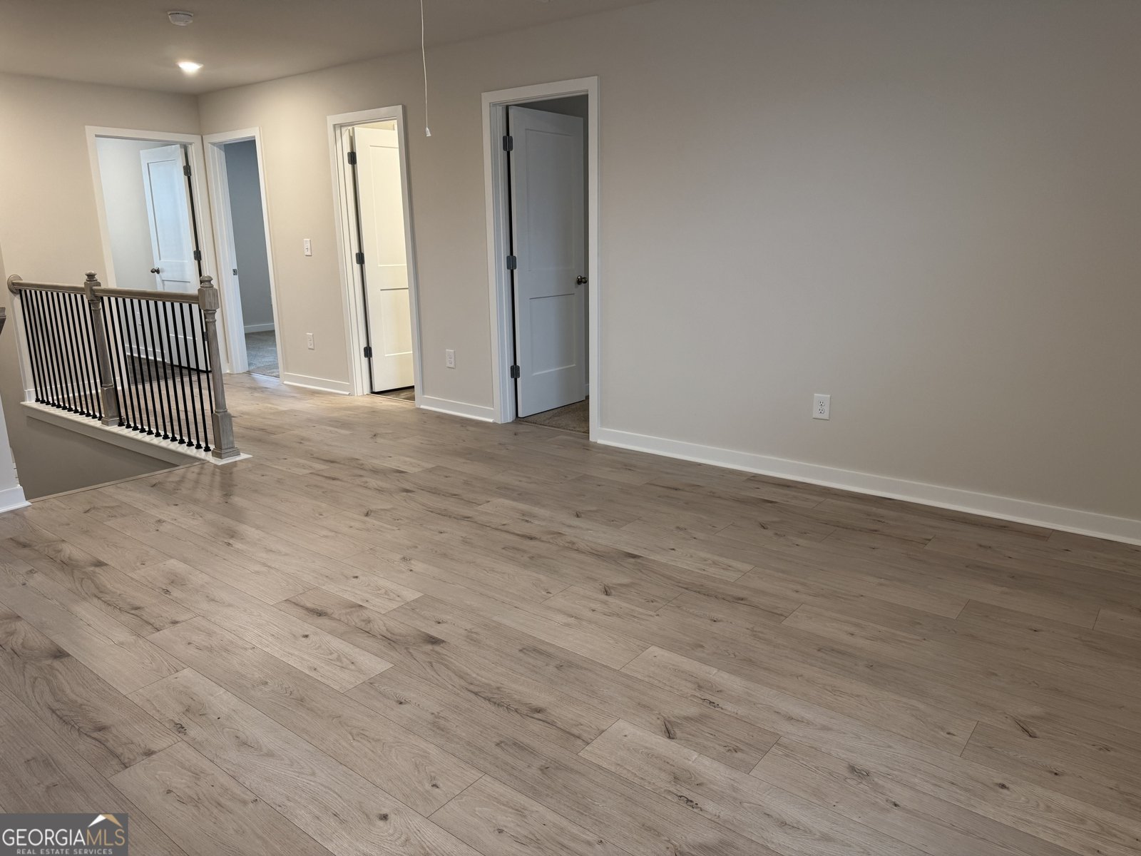 316 Bianca Way McDonough - 26