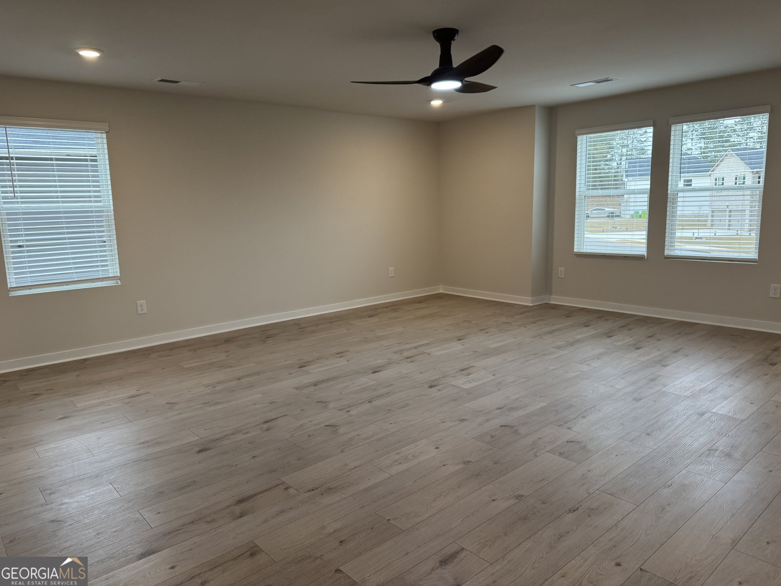 316 Bianca Way McDonough - 27