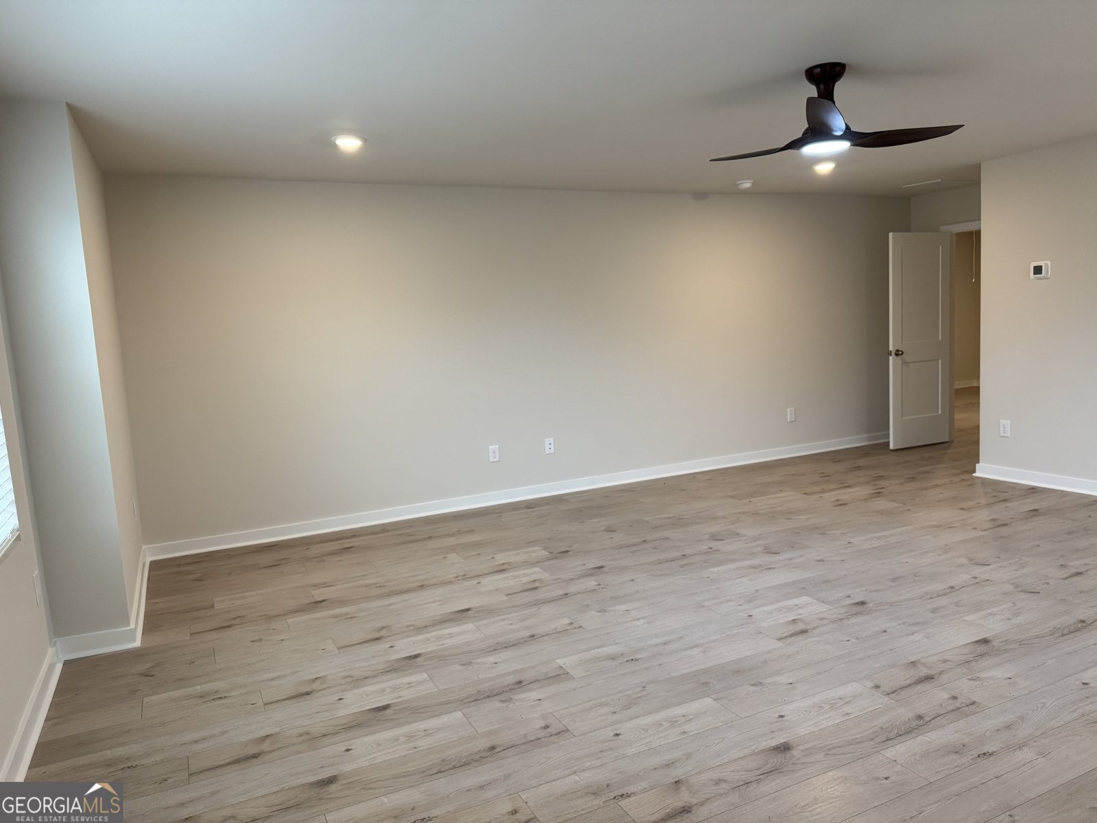 316 Bianca Way McDonough - 28