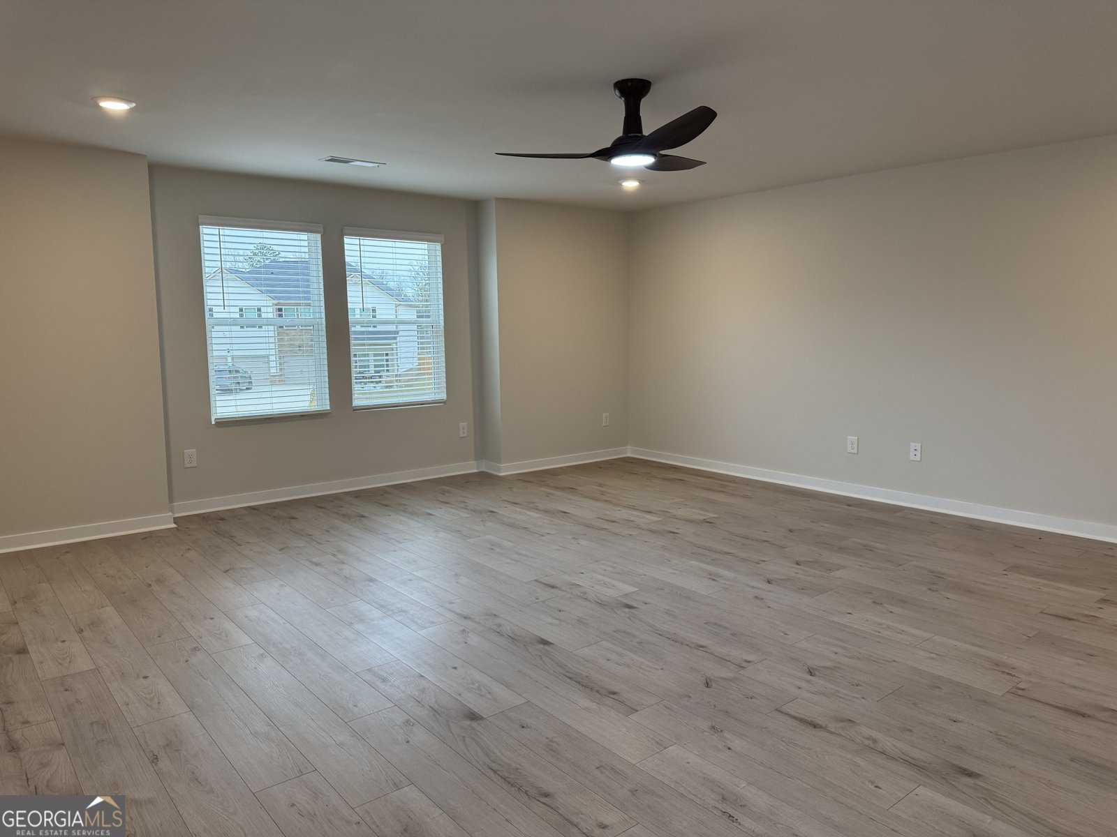 316 Bianca Way McDonough - 29