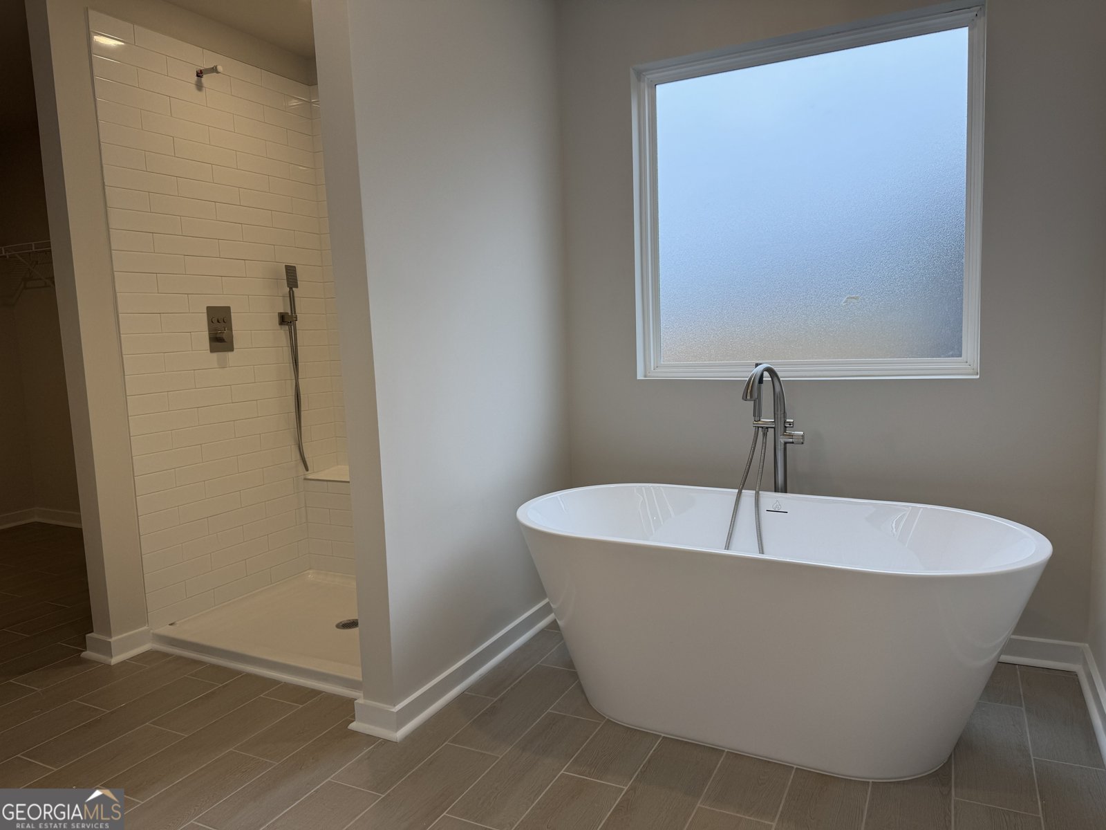 316 Bianca Way McDonough - 31