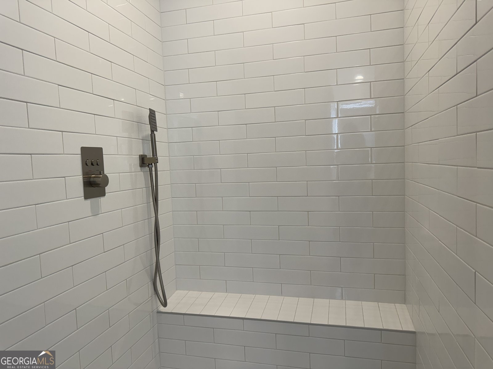 316 Bianca Way McDonough - 32