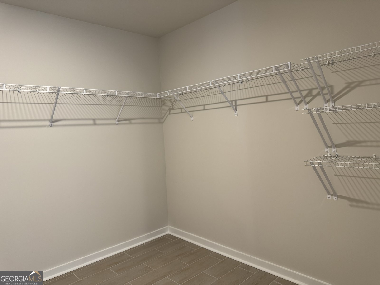 316 Bianca Way McDonough - 33