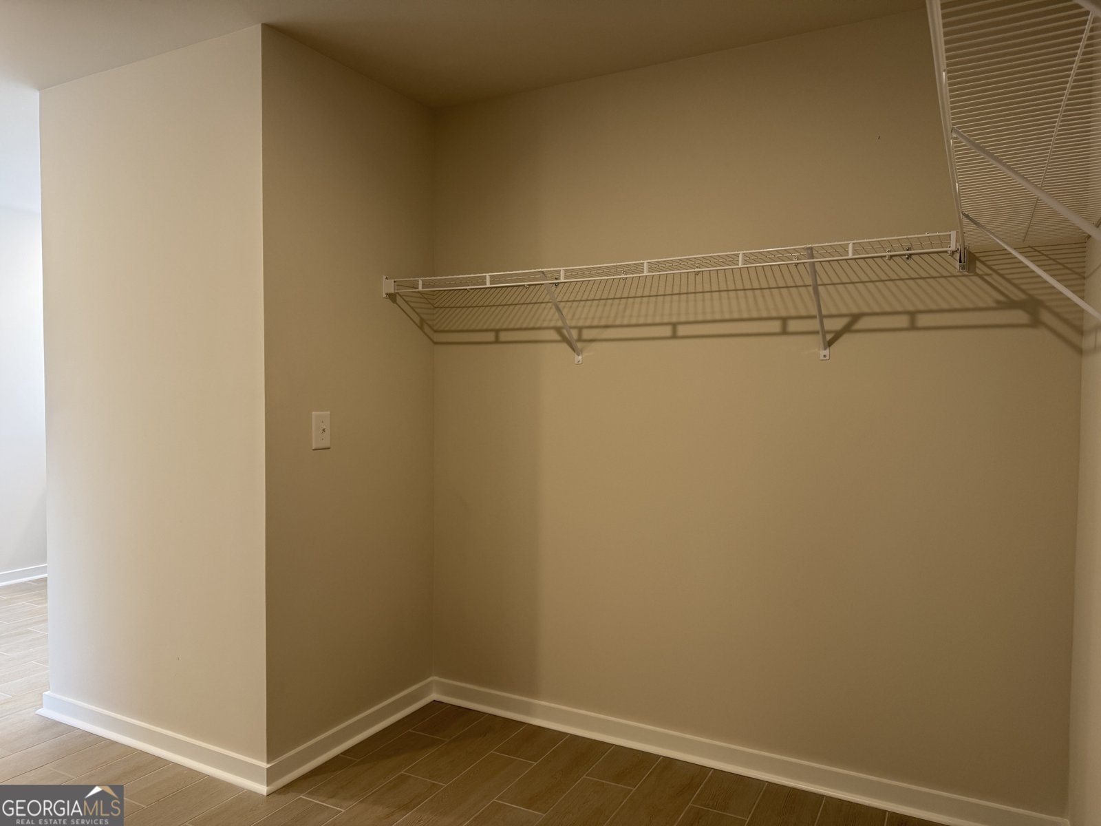 316 Bianca Way McDonough - 34