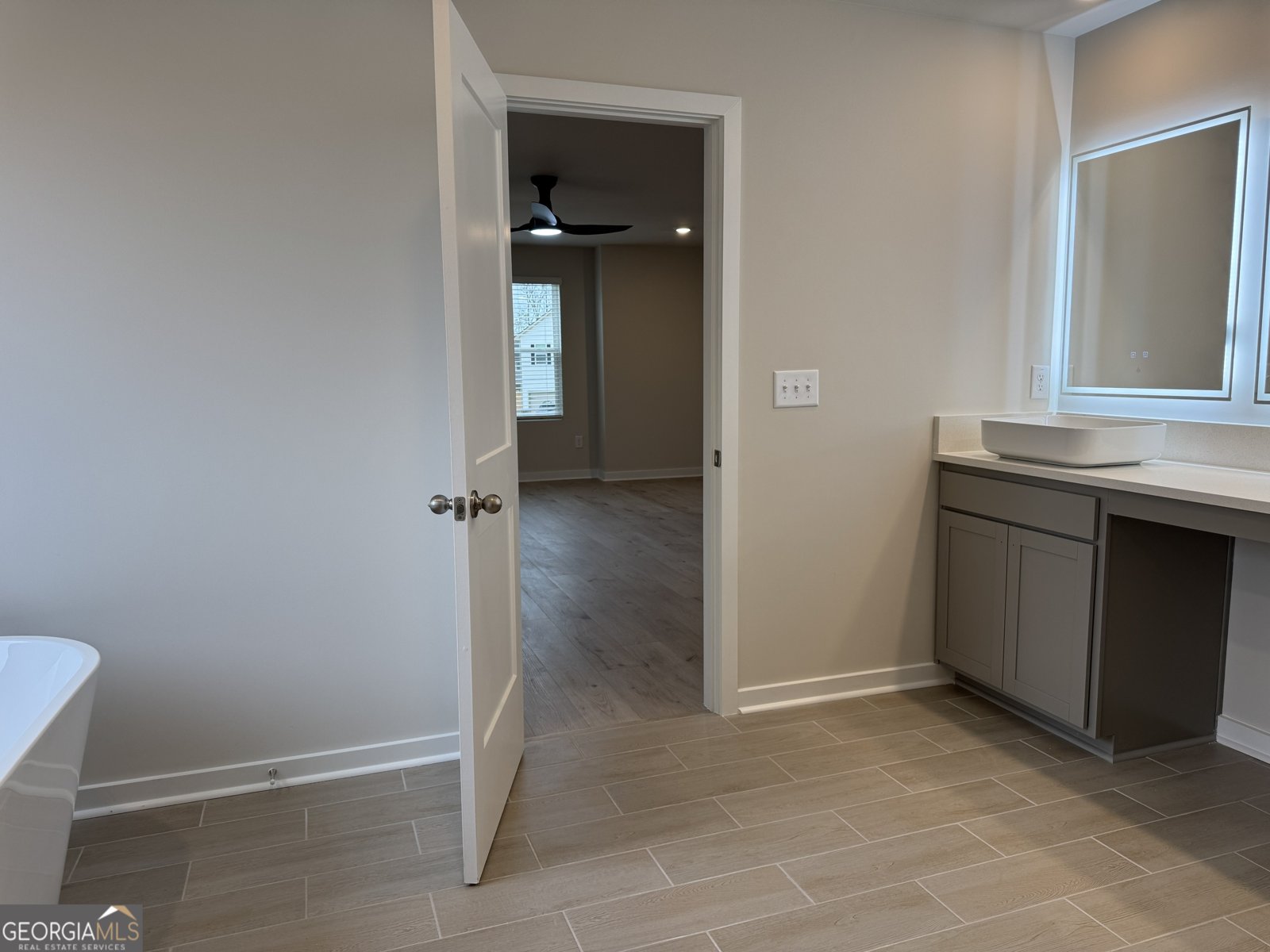 316 Bianca Way McDonough - 35