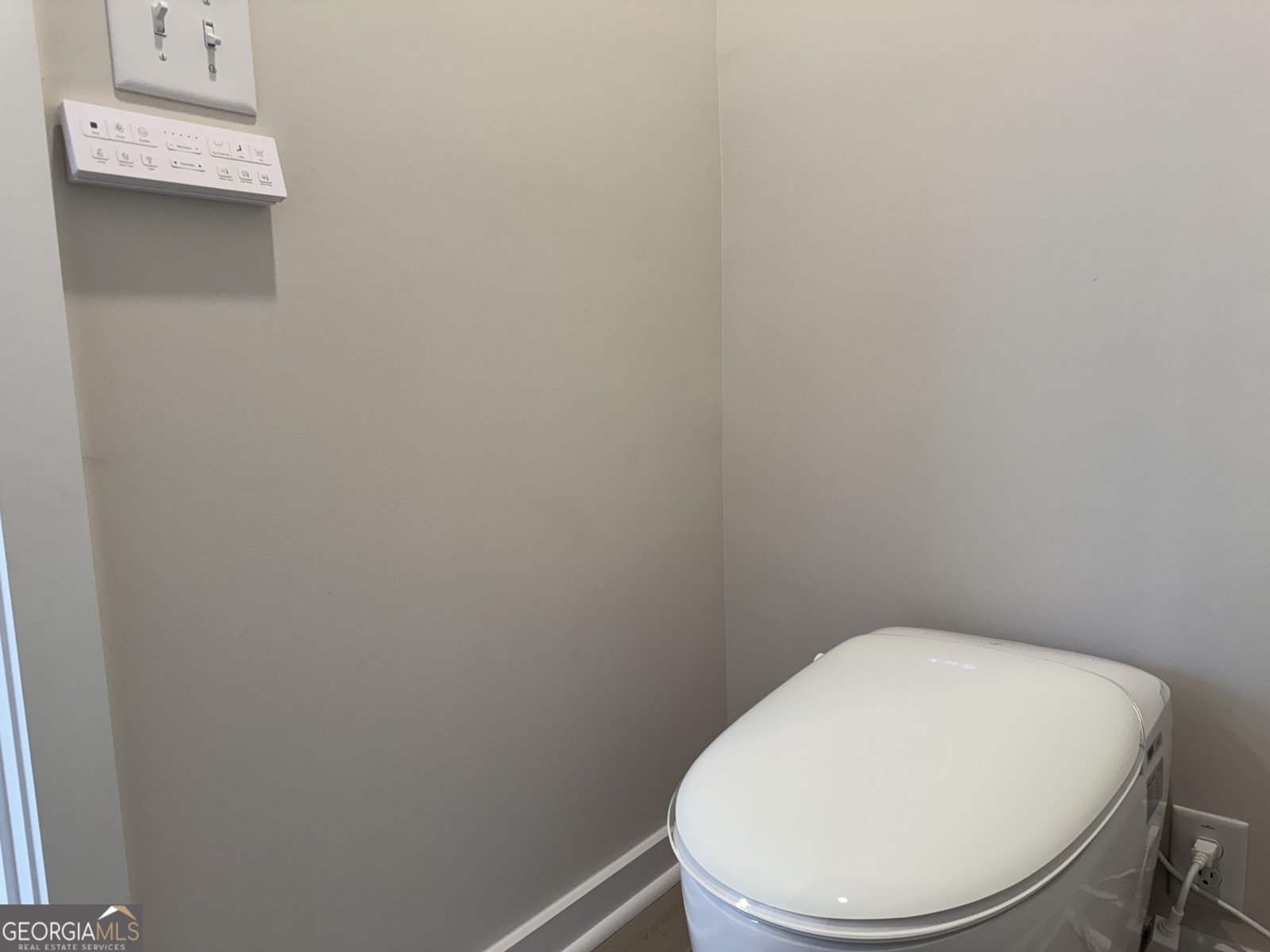 316 Bianca Way McDonough - 36