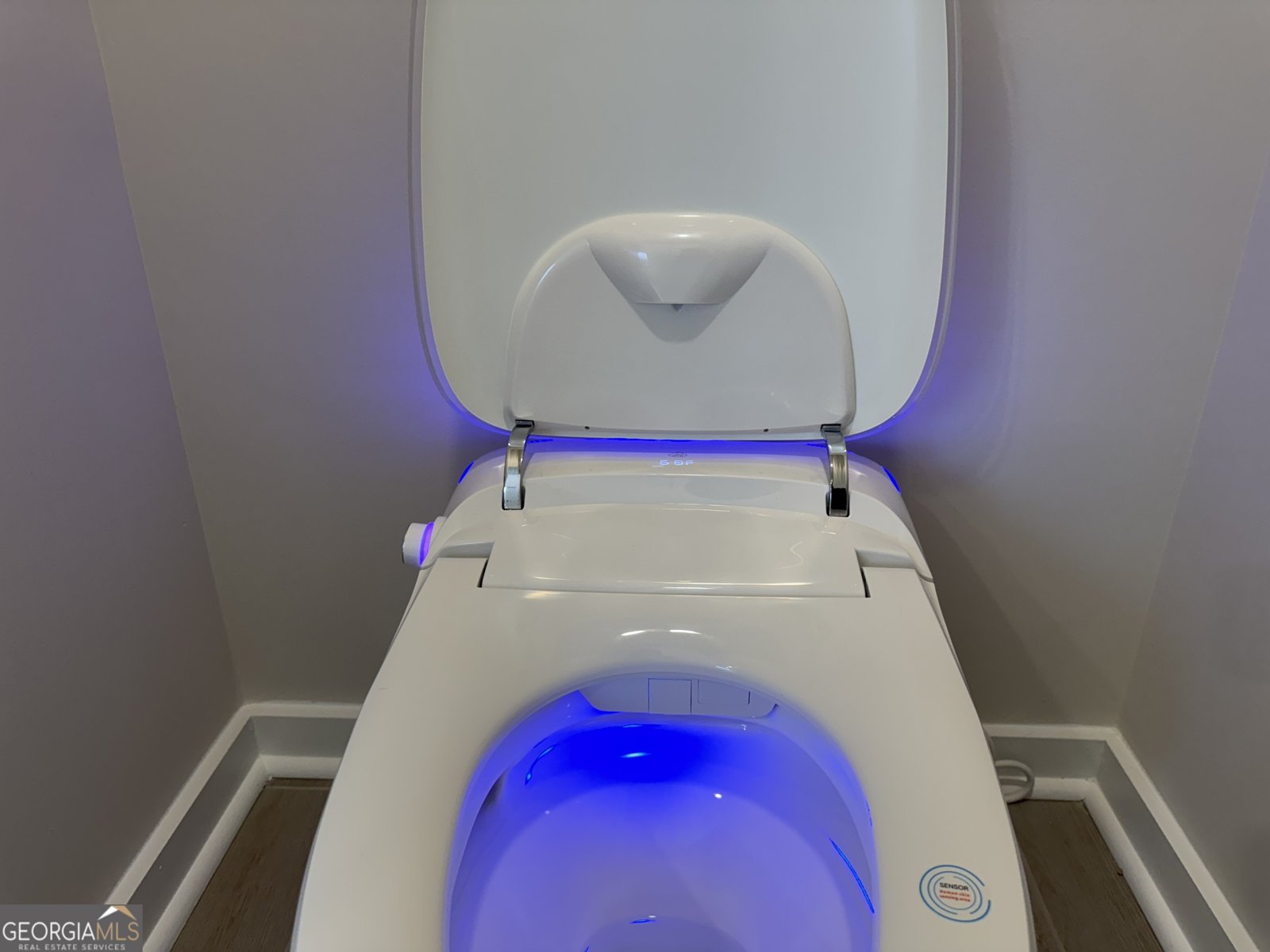 316 Bianca Way McDonough - 37