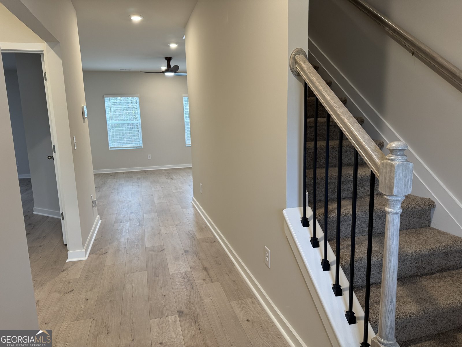 316 Bianca Way McDonough - 4