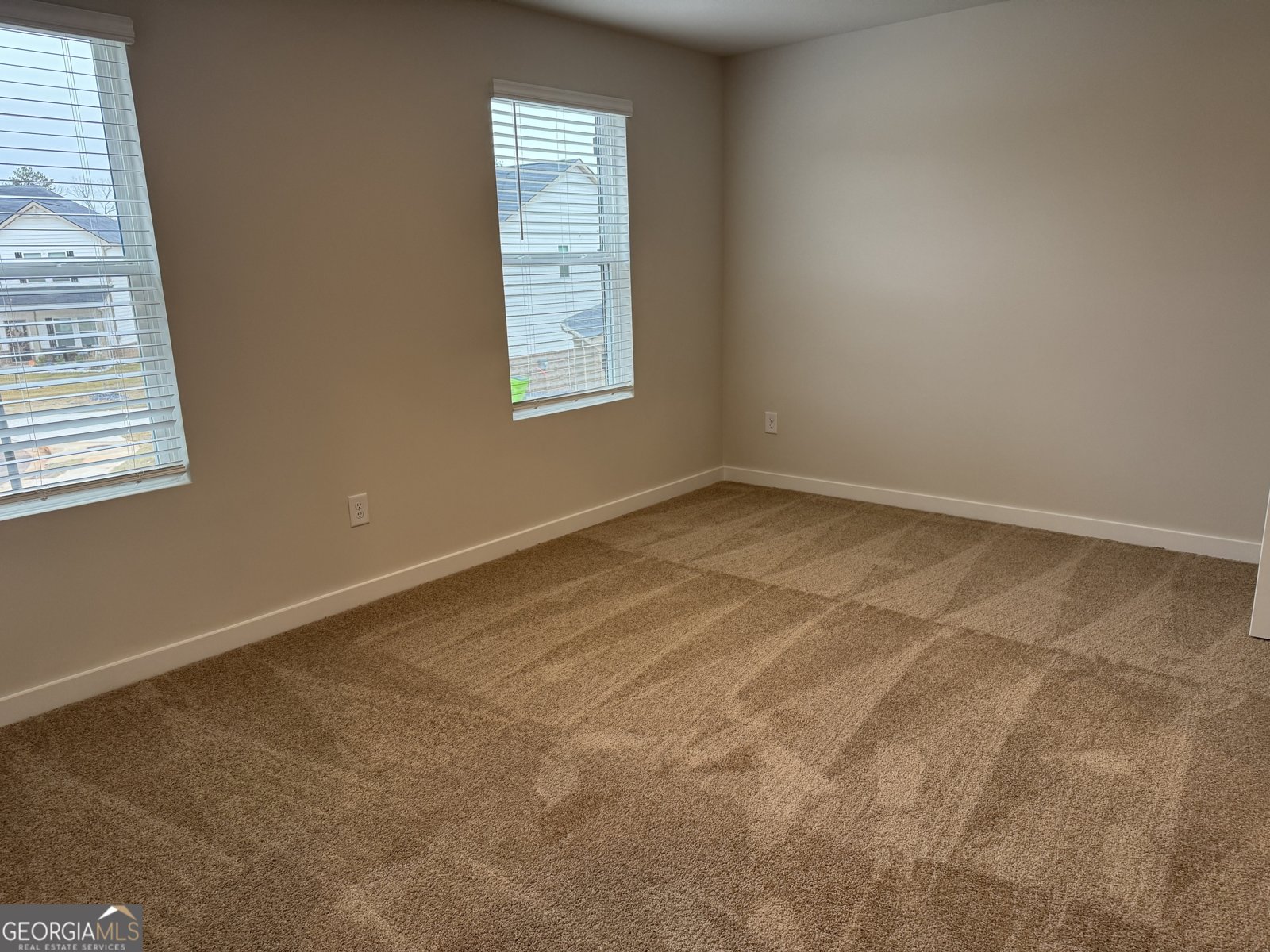 316 Bianca Way McDonough - 40