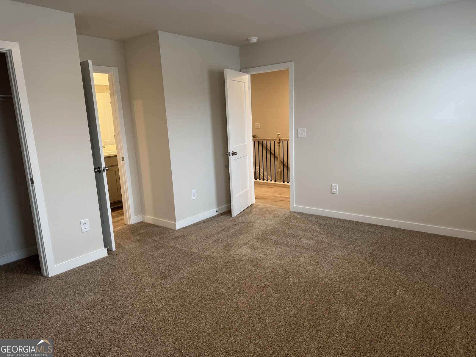 316 Bianca Way McDonough - 41